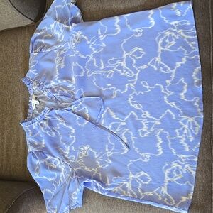 Womans Nine West Top